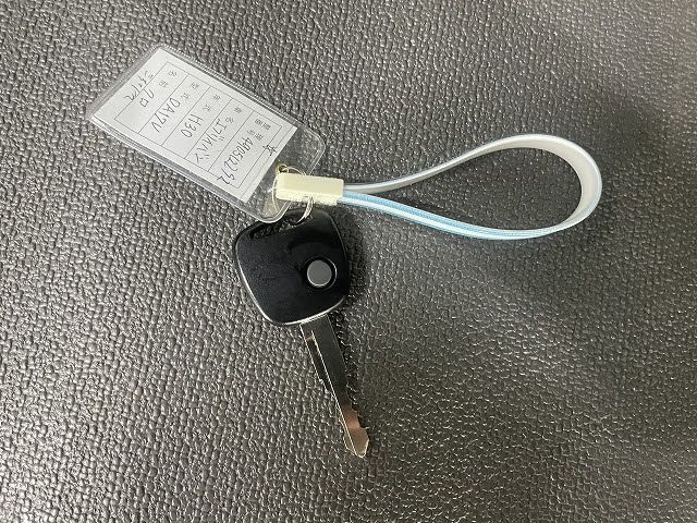 SUZUKI EVERY van 2018