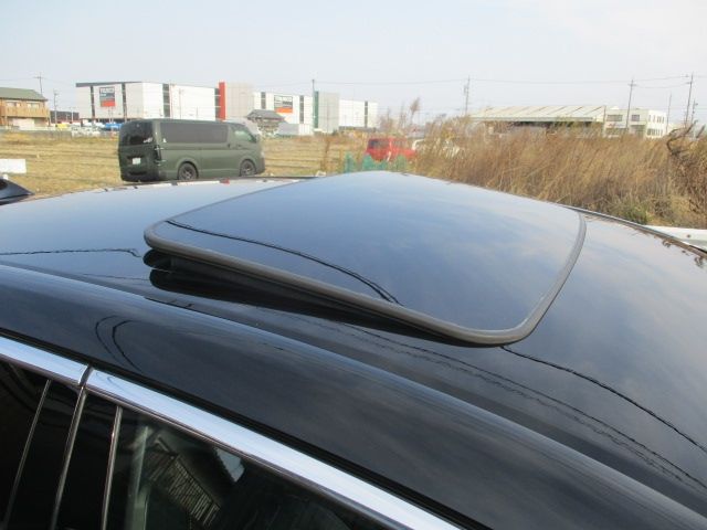 TOYOTA LEXUS LS500 2018