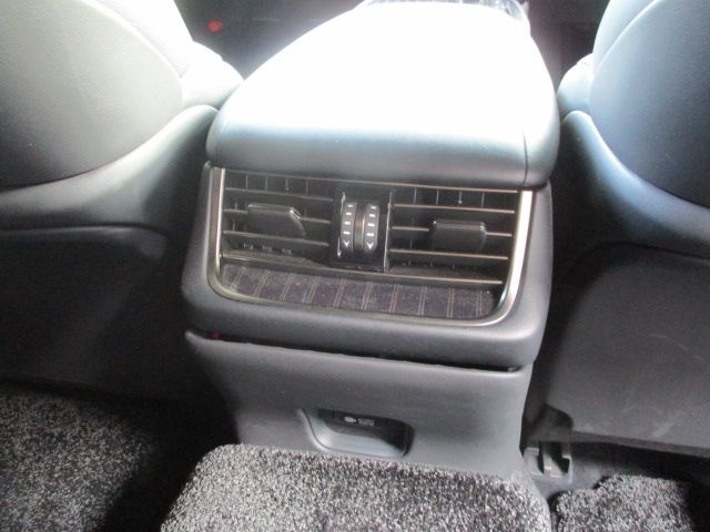 TOYOTA LEXUS LS500 2018