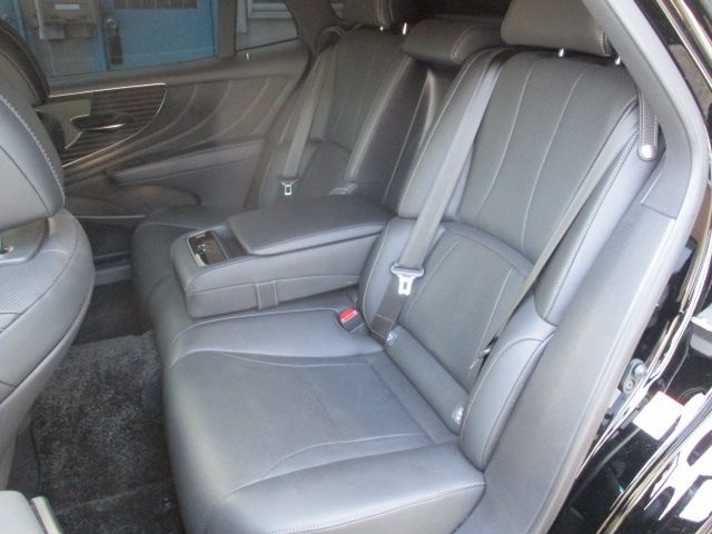 TOYOTA LEXUS LS500 2018