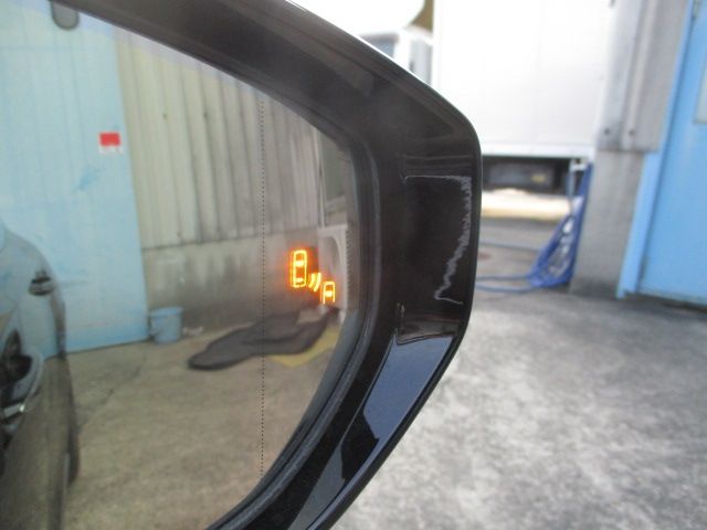 TOYOTA LEXUS LS500 2018