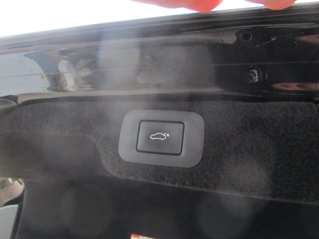 TOYOTA LEXUS LS500 2018