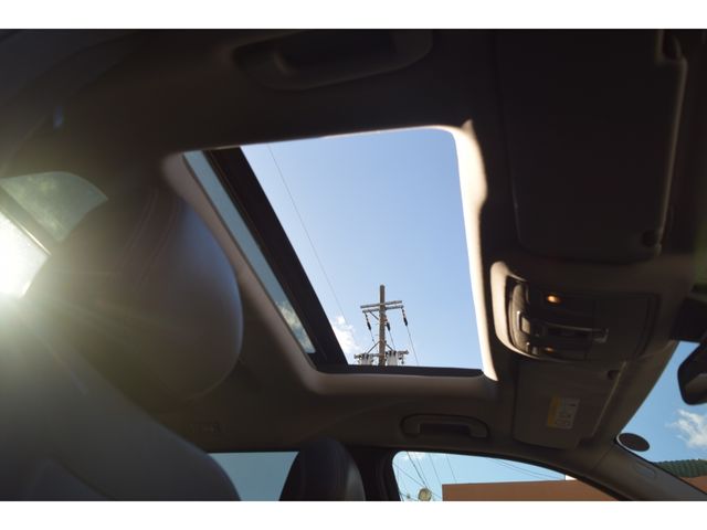 MERCEDES BENZ MERCEDES BENZ GL class 2016