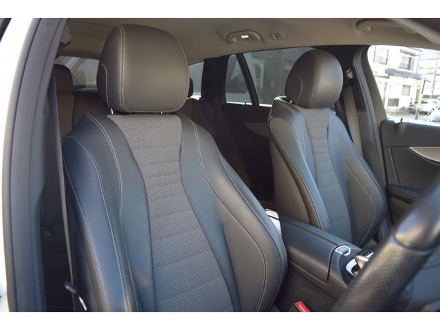 MERCEDES BENZ MERCEDES BENZ E class stationwagon 2016