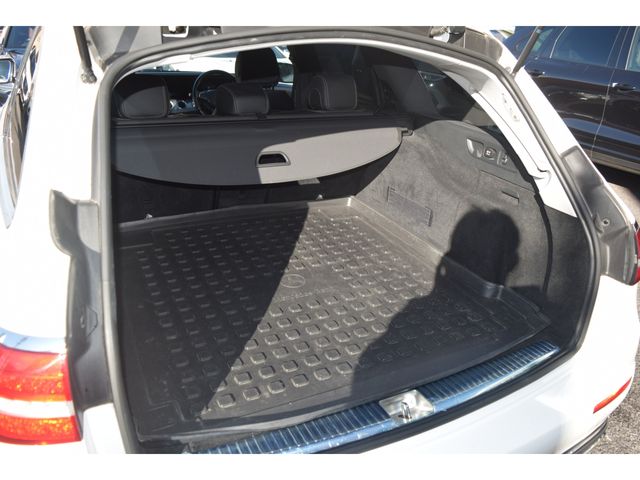 MERCEDES BENZ MERCEDES BENZ E class stationwagon 2016