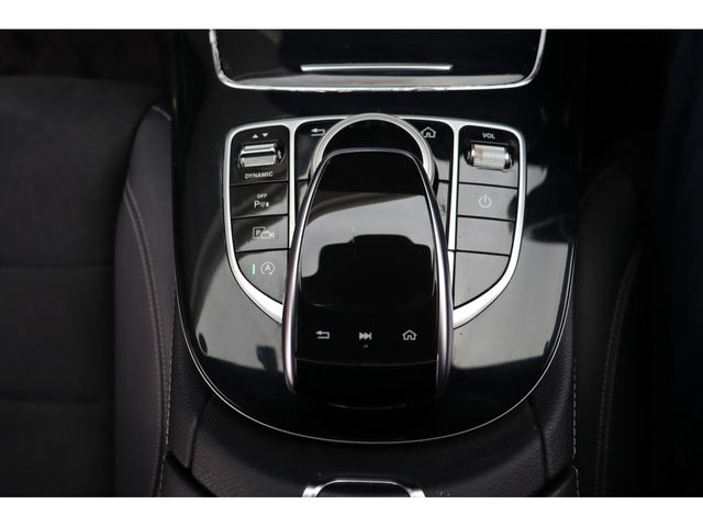 MERCEDES BENZ MERCEDES BENZ E class sedan 2018