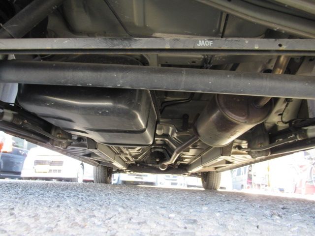 NISSAN DAYZ ROOX 2014