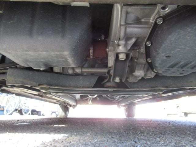 NISSAN DAYZ ROOX 2014