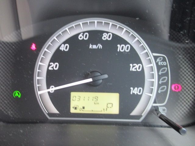 NISSAN DAYZ ROOX 2014