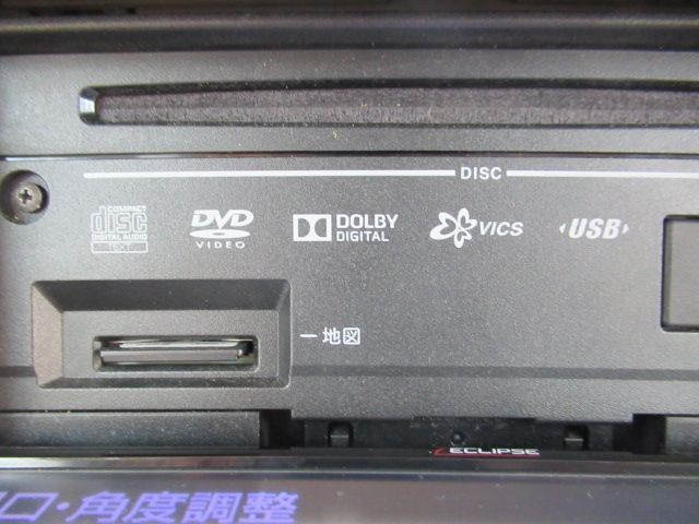 NISSAN DAYZ ROOX 2014