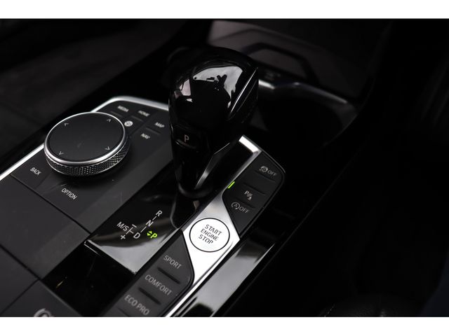 BMW BMW 1series 2020