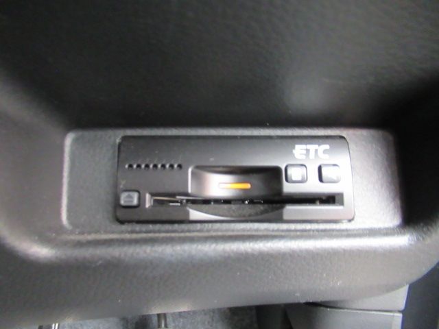 SUZUKI ALTO WORKS 2018