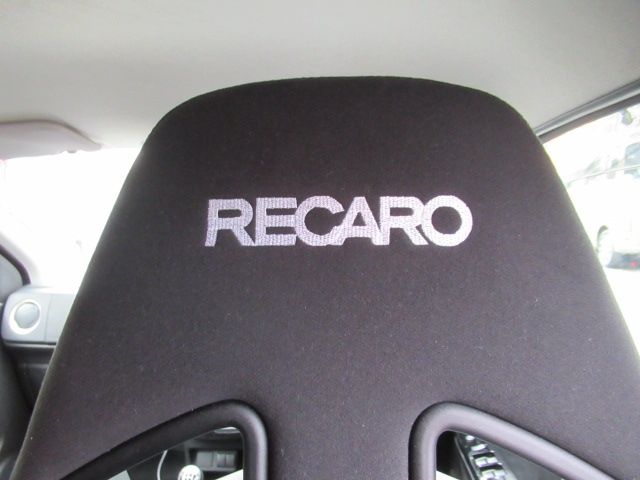 SUZUKI ALTO WORKS 2018