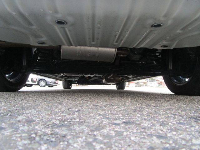 NISSAN SERENA  WG 2022