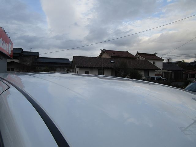 NISSAN SERENA  WG 2022