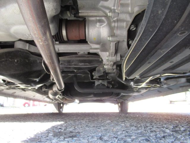 HONDA N BOX SLASH 2018