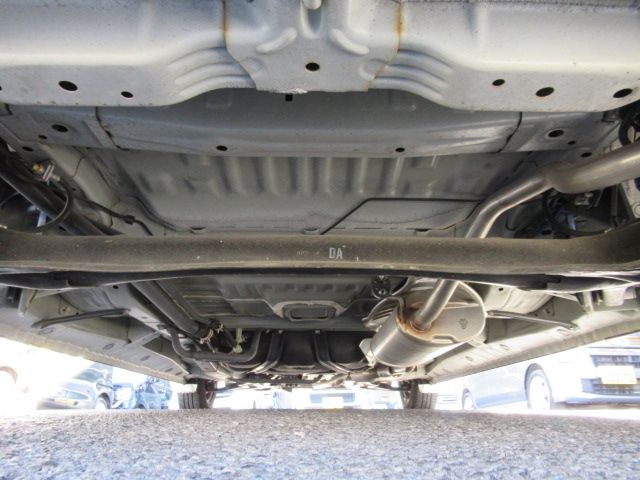 HONDA N BOX SLASH 2018