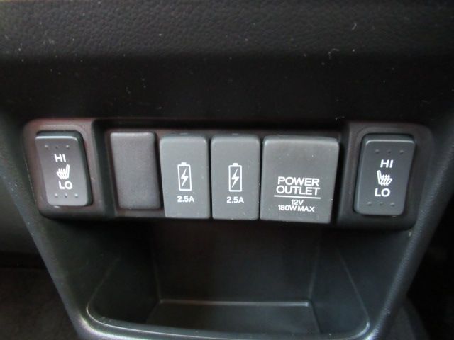 HONDA N BOX SLASH 2018