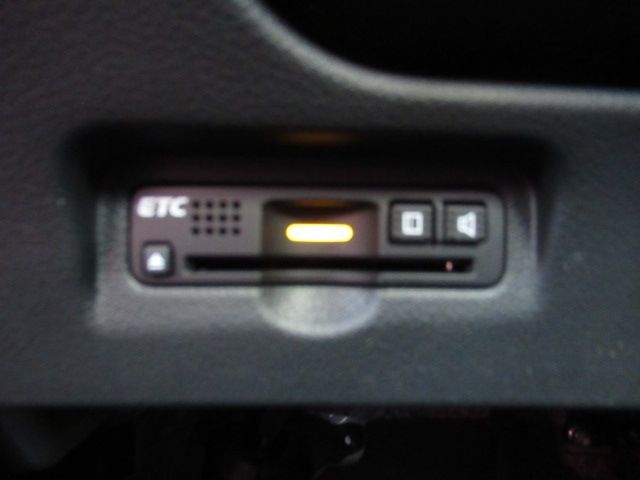 HONDA N BOX SLASH 2018