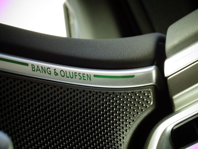 AUDI AUDI A5 AVANT 2025