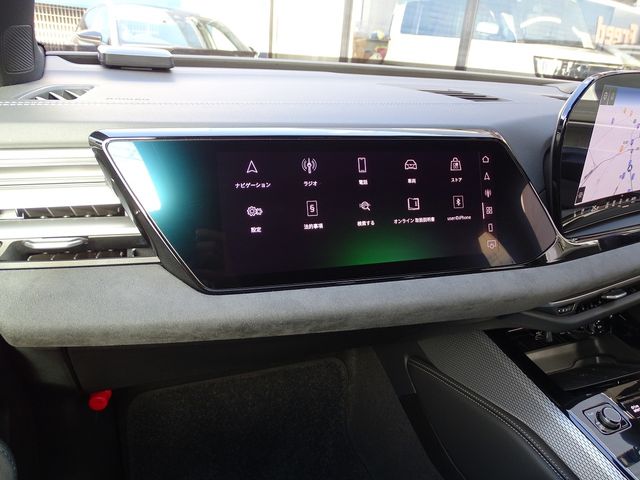 AUDI AUDI A5 AVANT 2025