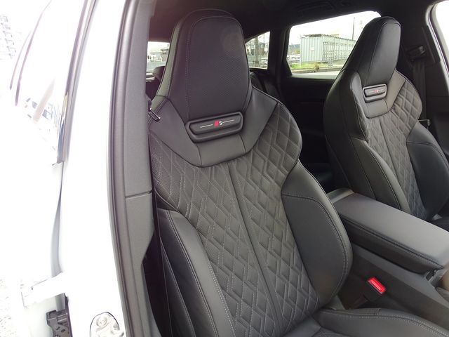 AUDI AUDI A5 AVANT 2025