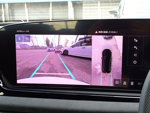 AUDI AUDI A5 AVANT 2025