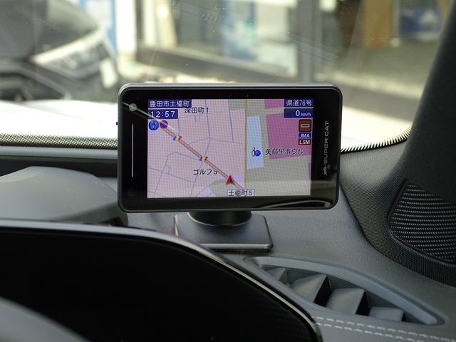 AUDI AUDI A5 AVANT 2025