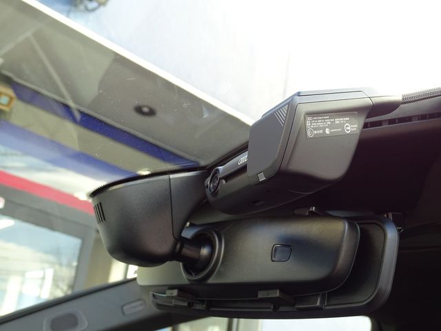 AUDI AUDI A5 AVANT 2025