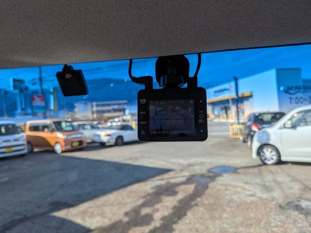 DAIHATSU TANTO CUSTOM 2014