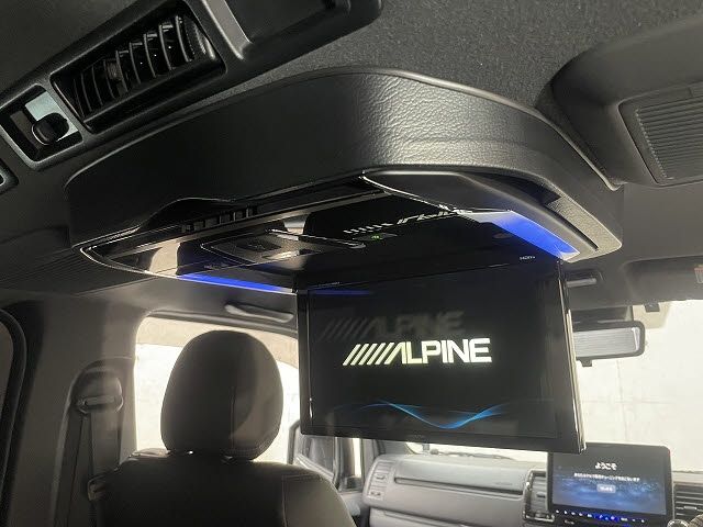 TOYOTA HIACE van 2WD 2025