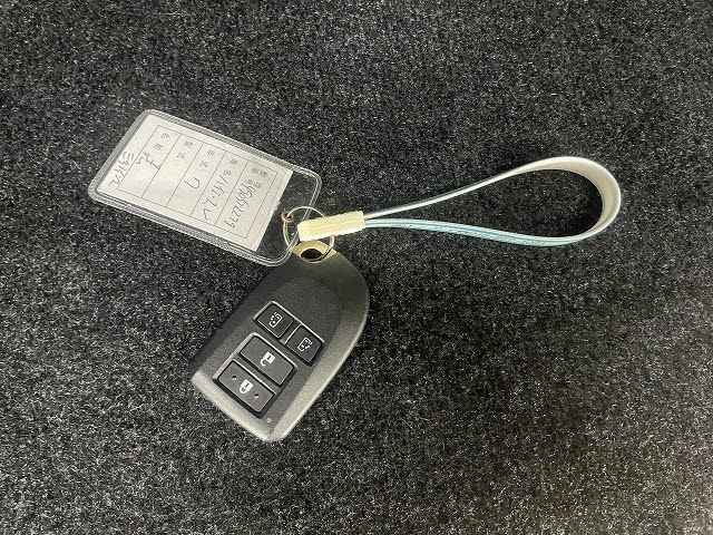 TOYOTA HIACE van 2WD 2025