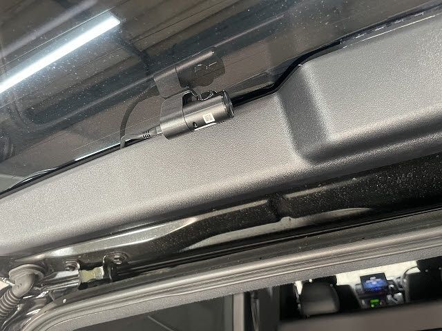 TOYOTA HIACE van 2WD 2025