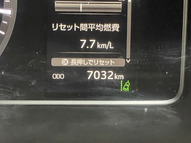 TOYOTA HIACE van 2WD 2025