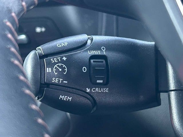 PEUGEOT PEUGEOT RIFTER 2020