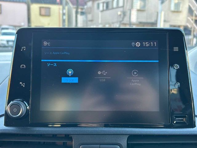 PEUGEOT PEUGEOT RIFTER 2020