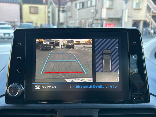 PEUGEOT PEUGEOT RIFTER 2020