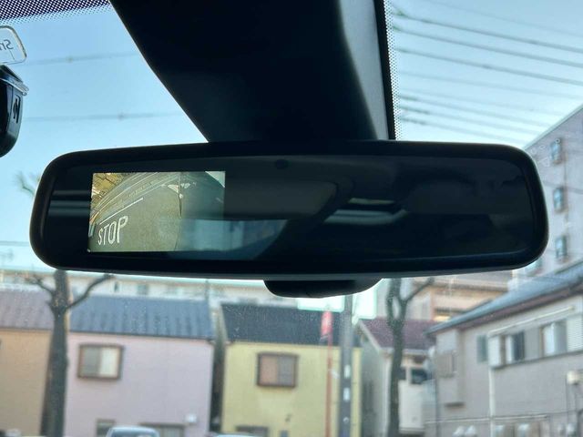 PEUGEOT PEUGEOT RIFTER 2020