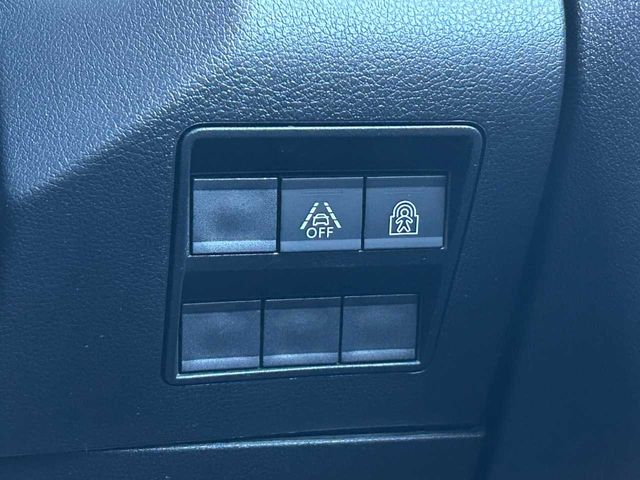 PEUGEOT PEUGEOT RIFTER 2020