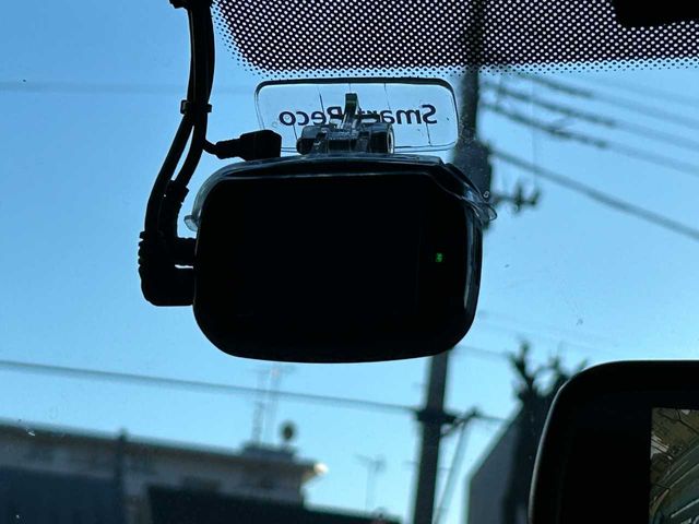 PEUGEOT PEUGEOT RIFTER 2020