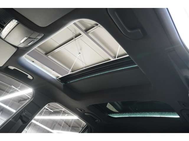 MERCEDES BENZ MERCEDES BENZ GLC class 2016