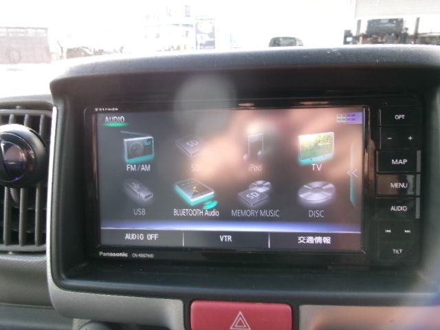 SUZUKI EVERY van 4WD 2019