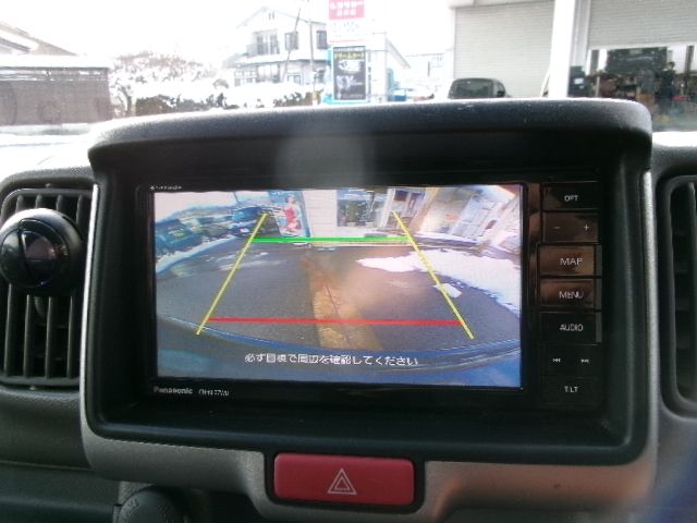 SUZUKI EVERY van 4WD 2019