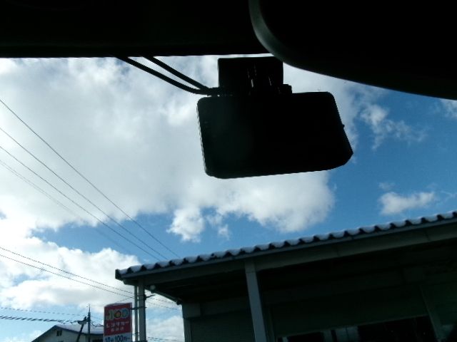 SUZUKI EVERY van 4WD 2019