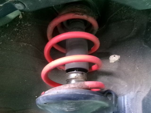 SUZUKI EVERY van 4WD 2019