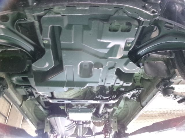 SUZUKI EVERY van 4WD 2019