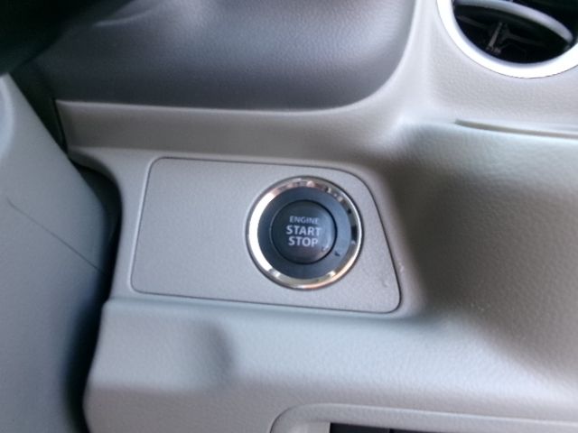 NISSAN NV100 CLIPPER RIO 4WD 2020