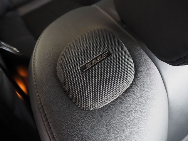 NISSAN FUGA HYBRID 2016