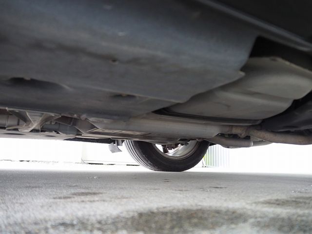 NISSAN FUGA HYBRID 2016