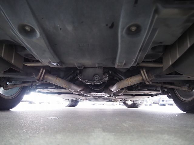 NISSAN FUGA HYBRID 2016